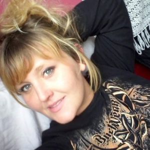 Meet your Posher, Slz